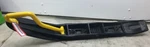 Yamaha Plastic Ski 2005-2013 Rs Rage Vector Apex Nytro 8ES-F3711-00-00 Used. Price: $95.00.
