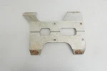 1994 Ski-doo Oem Mx 470 Engine Motor Mount Bracket Plate 512050700 Used. Price: $35.97.