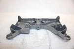 1997 Yamaha Vmax Sx 700 Triple Oem Front Shock Tower 8CR-21940-07-00 SY10 Used. Price: $99.99.