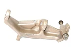 12 Ski-doo Mxz Xrs 800R Left Leg Knuckle 505073135 Used. Price: $30.00.