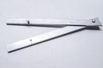 Oem Polaris PS-44925 Shock Tube Puller Used. Price: $50.96.