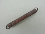 92081-3506 Nos Kawasaki Pink Chaincase Spring Drifter Intruder 1978 1981 S466J New. Price: $17.99.
