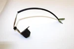 1994 Yamaha Vmax 600 Oem Pickup Coil 8AB-85580-00-00 Q4974 Used. Price: $34.39.
