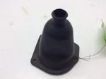 Arctic Boot Steering Tie Rod 1999-2002 Pantera Thundercat Zrt 0605-409 Used. Price: $13.95.