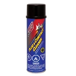 Klotz Oil 609 10 Circuit Testers New. Price: $22.44.