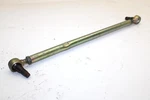 Yamaha Oem Steering Relay Rod 8CR-23821-00-00 Q4250 Used. Price: $19.99.