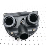 2006 Polaris Switchback Cleaner Filter Airbox 1203065; 1203798 Used. Price: $26.68.