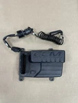 2008 Ski-doo Mxz-x Xp 800R Calibrated Ecu With Dess Set P/n(s) 512060257 Used. Price: $185.00.