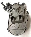 1997-2006 Yamaha Vmax Phazer Venture Mountain Chaincase Cover 8CR-47543-01-0 Used. Price: $69.99.