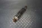 2003 Summit 600/700/800 Ski-doo Oem Rear Suspension Center Shock Absorber Ass'y Used. Price: $119.97.