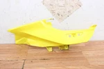 2018 Ski-doo Summit 850 Etec Right Upper Hood Used. Price: $99.00.