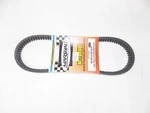 Marshall Hi-torque Motor Drive Belt 1976 Yamaha Snowmobile SRX440E VMX540 HT1080 New. Price: $25.45.