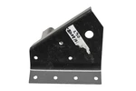 New Oem Polaris 1012048-067 Torque Limiter Bracket Nos. Price: $39.99.