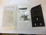Arctic Cat Snowmobile Belt Guard 0637-060 New!. Price: $8.90.