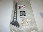 Ski-doo New Oem Rh Support 517287400. Price: $46.35.