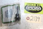 A22 Nos Arctic Cat Dip Stick 0602-483 New. Price: $9.99.