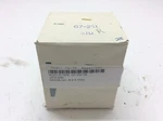 Gpi Nos New Piston Kit Std Bore Fits 1974-1975 Evinrude Johnson 440 Oem G7-251. Price: $69.95.