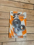 Nos Black Diamond Extreme 50027 Drive Bearing Kit 241-3015 New. Price: $89.99.