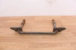 1994 Yamaha Vmax 600 Front Inner Bumper Used. Price: $34.00.