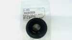 Marshall 11-3935 Bushing Arctic Cat 3/4" For Idler Wheels 0604-224 04-116-53 New. Price: $6.28.