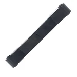 Polaris 5418182 Battery Hold Down Strap Atv 400 500 Rzr Sportsman 800 700 600 New. Price: $10.95.