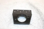1995 Arctic Cat Puma Oem Jackshaft Bearing Support 0707-065 SA30 Used. Price: $34.39.