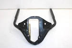 Polaris Turbo Lx Oem Steering Gate 1014904-067 B318 Used. Price: $34.39.