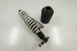 2009 Ski-doo Expedition 4-TEC 800 Oem Center Shock 605350536 Used. Price: $69.95.