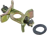 SP1 11-153 Starter Pawl Kit S-d S/m New. Price: $10.95.