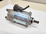 07-18 Yamaha Phazer Rtx Fx Mtx Gt Motor Engine Starter 8GJ-4616A-01-00 Used. Price: $135.99.
