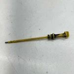 Dipstick - 1997 Polaris Xlt Limited Used. Price: $10.00.