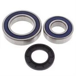 Balls Jackshaft Bearing & Seal Kit 14-1064 New. Price: $34.39.