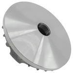 Caltric Primary Clutch Sheave Plate For Arctic Cat Thunder 2008 2009-2010 New. Price: $68.00.