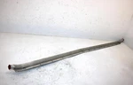 05 Arctic Firecat 700 Efi Sno Pro Oem Right Heat Exchanger 2706-702 SAS4 Used. Price: $42.99.