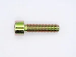 Qty 14 Ski-doo Can-am Socket Screw M8X30 205083044 New. Price: $24.99.