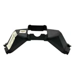 Arctic Cat Handlebar Pad Housing, 0605-240 New. Price: $36.24.