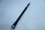 14-20 Ski-doo Expedition 900 Oem Shaft Driven 417127366 Used. Price: $100.00.