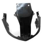 Arctic Cat Snowmobile 2010-2020 Lynx TZ1 F570 Black Front Bumper 2718-765 New. Price: $181.83.