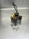 93 94 95 96 97 98 99 Arctic Cat Jag Puma Panther 440 340 Oem Stator Generator Used. Price: $112.79.