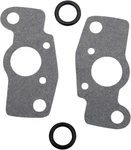 Winderosa Exhaust Valve Gasket Kit 719111 New. Price: $20.99.