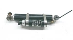 2014 Polaris Switchback Assault 800 #2 Walker Evans Rear Shock 16.5 Need Rebuild Used. Price: $159.99.