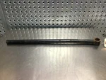 Polaris Lower Radius Rod 1822139-067 T388 Used. Price: $29.97.