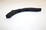 2009 Ski-doo Mxz 500SS Oem Front Protector 518326973 SS97 Used. Price: $14.49.