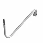 Polaris Fuel Line Supply Assembly, For Snowmobile Models, Genuine Oem - 2521354 New. Price: $59.99.