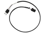SP1 Replacement Brake Light Polaris Switchback Assault 600 144IN 19-21 New. Price: $46.80.