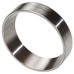 National 39520 Taper Bearing Cup New. Price: $25.46.
