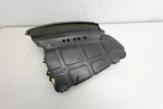 2004-2007 Mxz Gsx Summit Ski-doo Oem Secondary Intake Chamber Airbox Used. Price: $49.97.