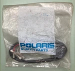 Polaris 2871346 Etc Diode Atv Kit New Genuine. Price: $74.94.
