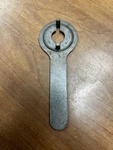 Oem Bombardier Seadoo 290277905 420277905 Injection Pump Gear Holder New. Price: $30.00.