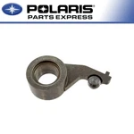 New Polaris Ranger Rzr General 570 900 1000 Oem Drive Train Roller Pawl 3235452. Price: $39.99.